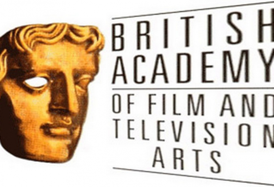 Названы лауреаты премии BAFTA ВИДЕО