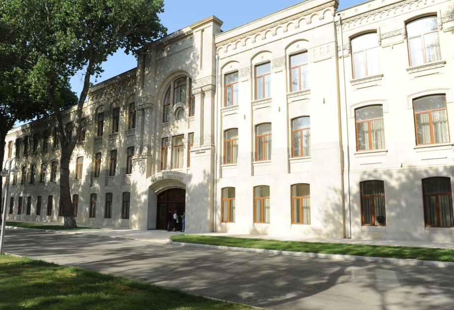 Министерство здравоохранения объявило конкурс для медицинских работников