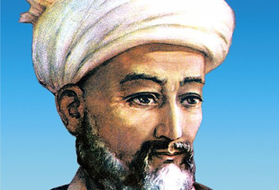 Узбекистан отмечает 574-летие Алишера Навои