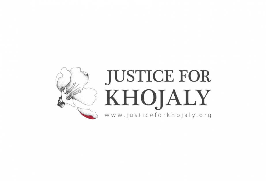 European Azerbaijan Society to hold events on Khojaly genocide