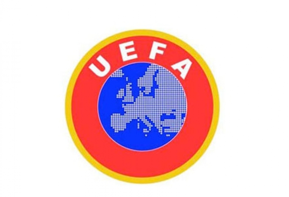 FİFA referilərimiz beynəlxalq oyunlara təyinat alıblar