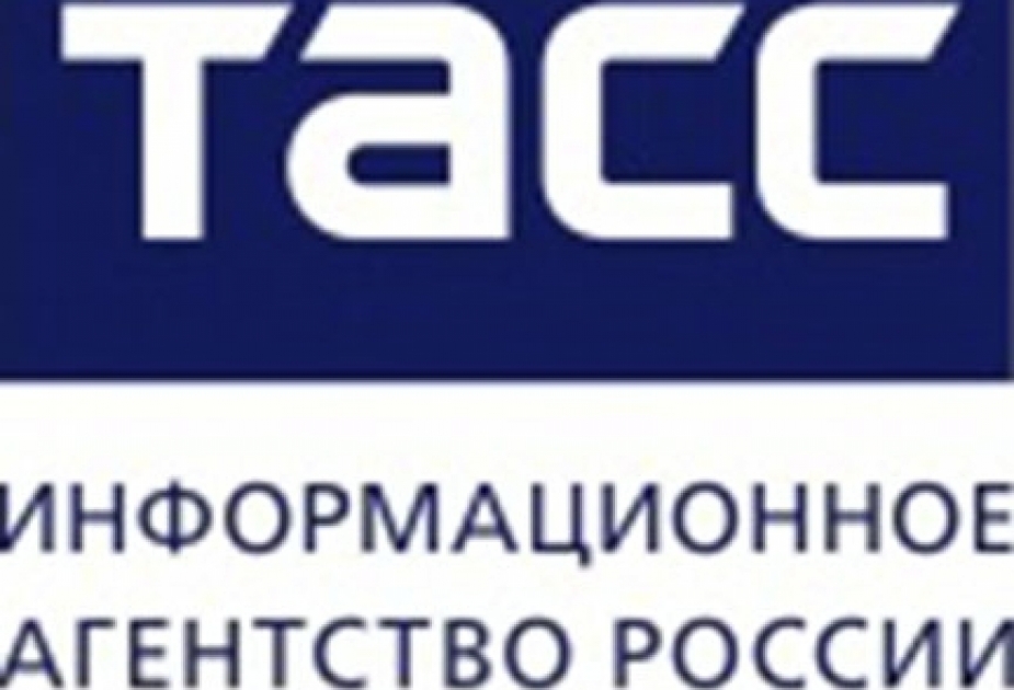 В Москве состоится пресс-конференция, посвященная первым Европейским играм «Баку-2015»