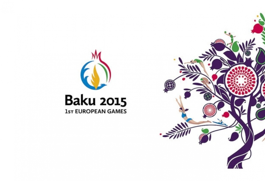 “Bakı 2015” Avropa Oyunları telekommunikasiya xidmətləri ilə yüksək səviyyədə təmin olunacaq