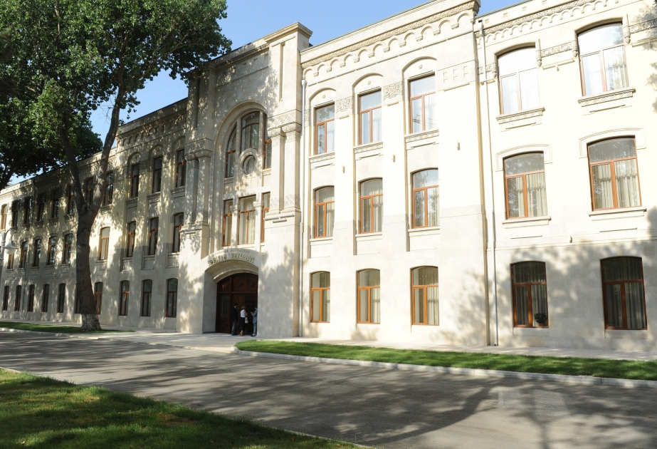 “Bakı-2015”də yarışların keçiriləcəyi bütün məkanlarda təcili tibbi yardım briqadaları növbətçilik çəkəcək