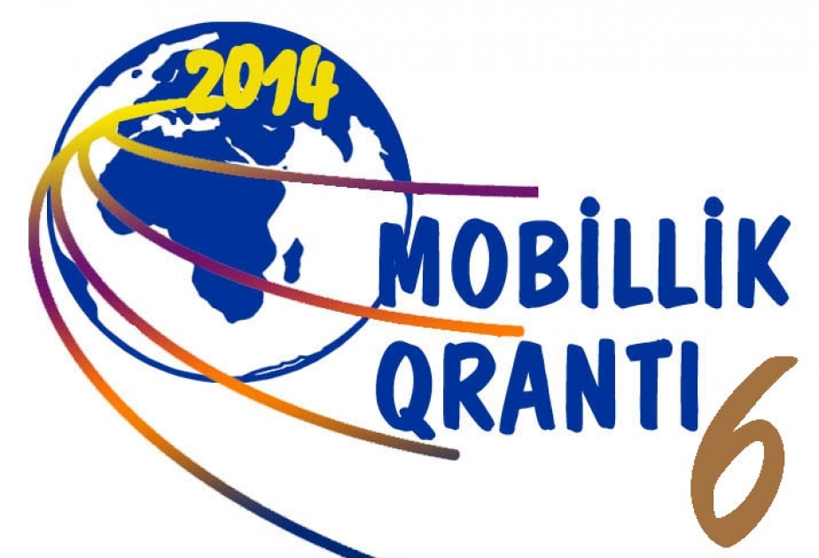 Elmin İnkişafı Fondu altıncı “Mobillik qrantı”nın nəticələrini elan edib