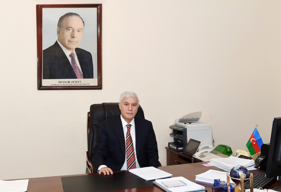 Ölkə Prezidentinin vətəndaş müraciətlərinə baxılmasında açdığı yeni mərhələ: yüksək diqqət, qayğı və tələbkarlıqVətəndaş müraciətlərinə baxılmasında yeni mərhələ, araşdırmalar, təhlillər və həll olunan problemlər