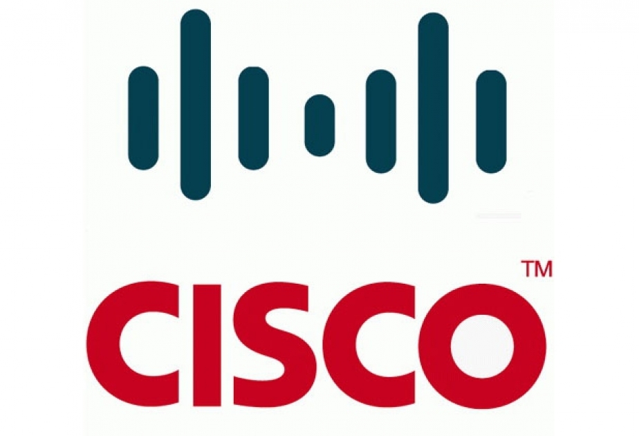 “Cisco”nun vitse-prezidenti: “Bakı innovasiyalar üçün regional mərkəzə çevrilə bilər”