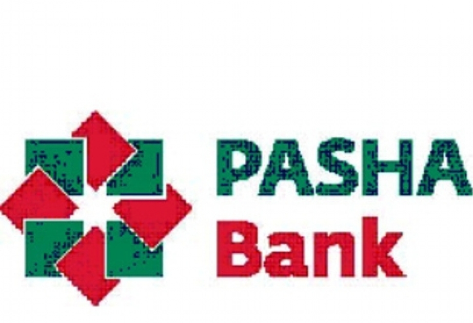 PASHA Bank внедрил услугу осуществления платежей посредством платежных терминалов