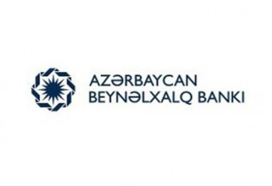 Les actifs de la Banque ABB –Géorgie a connu une hausse de 20.5%