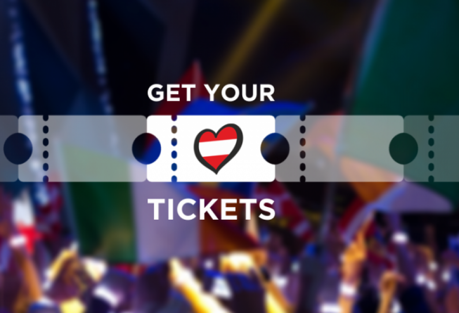 Last Eurovision ticket sales wave set for Feb 27