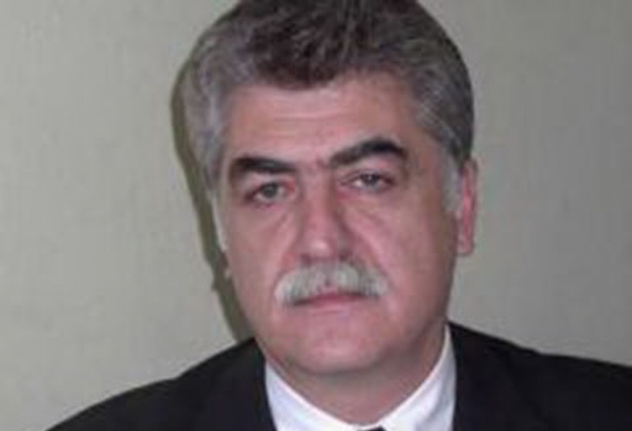 Azərbaycan səfiri İndoneziyanın “KMK Online” kanalına müsahibəsində ölkəmizin reallıqlarından danışıb