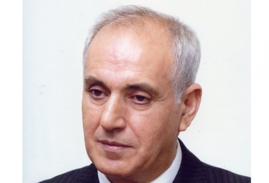 AzerTAc : un pont médiatique entre l’Orient et l’Occident