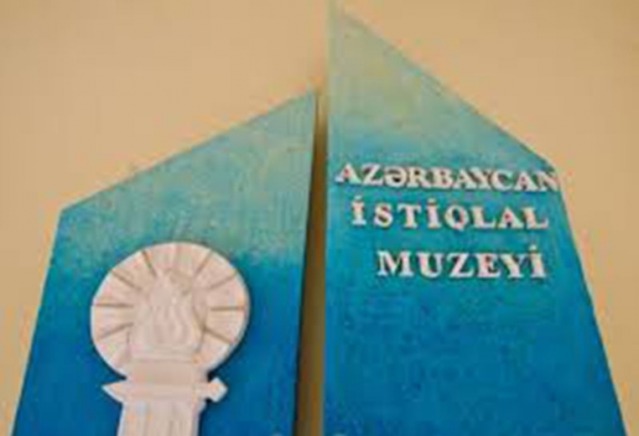 Sözün bitdiyi yer