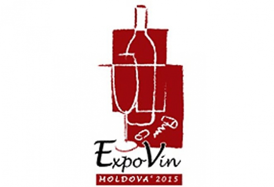 Azerbaijani winemakers attend Moldova contest