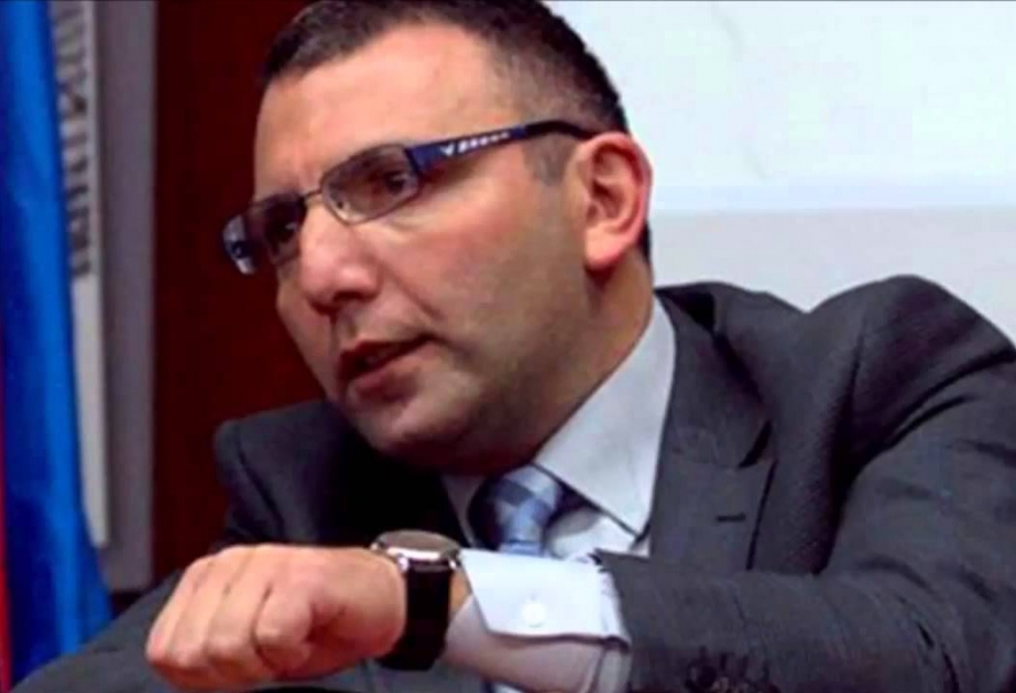 “Forum Daily”: Azərbaycan MDB məkanında uğurlu çoxşaxəli xarici siyasət strategiyasına malik dövlətin yeganə nümunəsidir