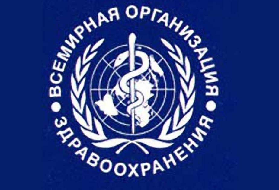 В ВОЗ призывают защитить детей от рекламы нездоровых продуктов