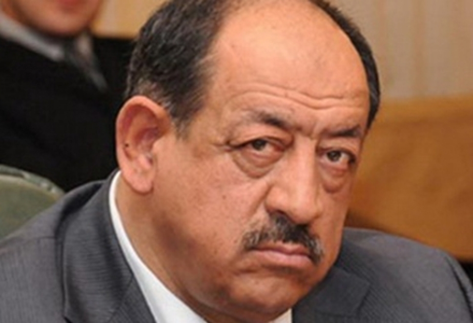 Dağlıq Qarabağın azərbaycanlı və erməni icmaları arasında dialoq və etimadın qurulmasında həmsədrlərin də rolu vacibdir