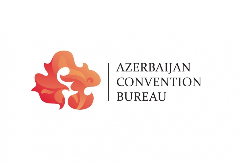 Azərbaycan Konqreslər Bürosu 2015-ci il üçün təlimlər planını təqdim edib
