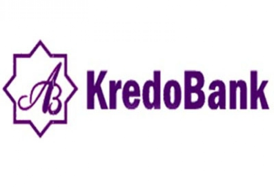 “Kredo Bank” ASC depozit dərəcələri ilə bağlı kampaniya keçirir