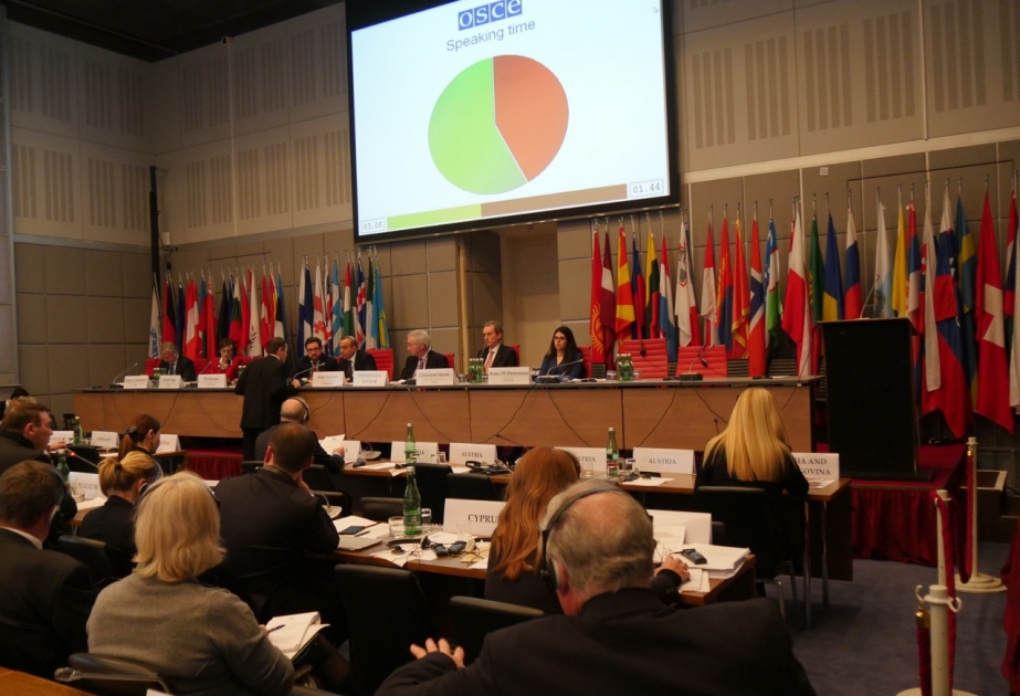 Azerbaijani MP proposes to include Germany, Turkey in OSCE Minsk Group