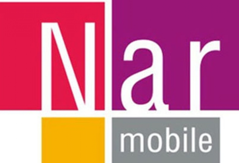 “Nar Mobile” “Irshad Electronics” ilə birlikdə daha bir kampaniyaya başlayıb
