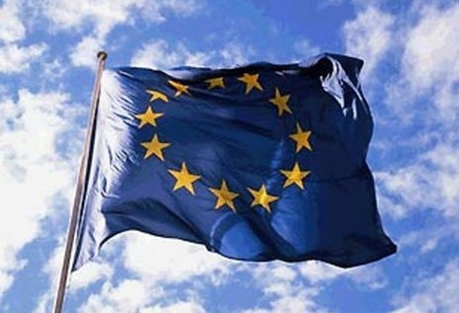 Европейский Союз тестирует новую систему проверки и идентификации людей, въезжающих в страны Шенгенского Союза