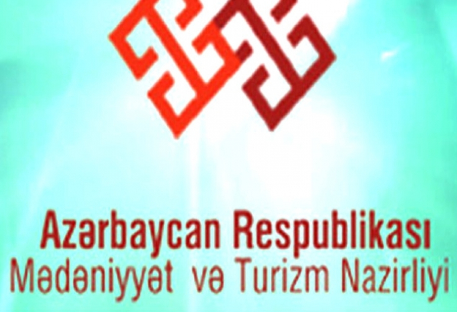 Yaddaşlarda yaşayan Xocalı