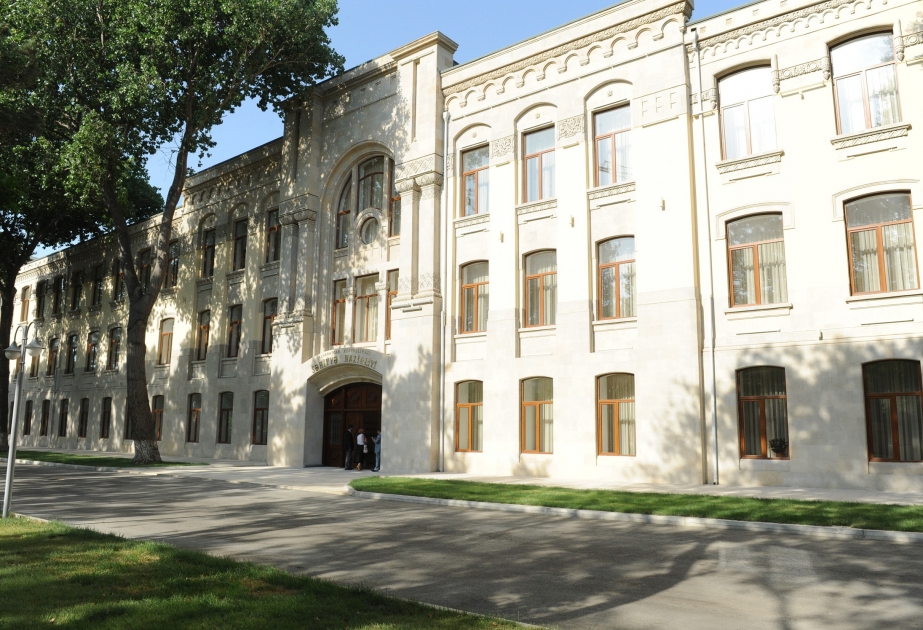 Xocalı sakinləri pulsuz müayinə olunacaqlar