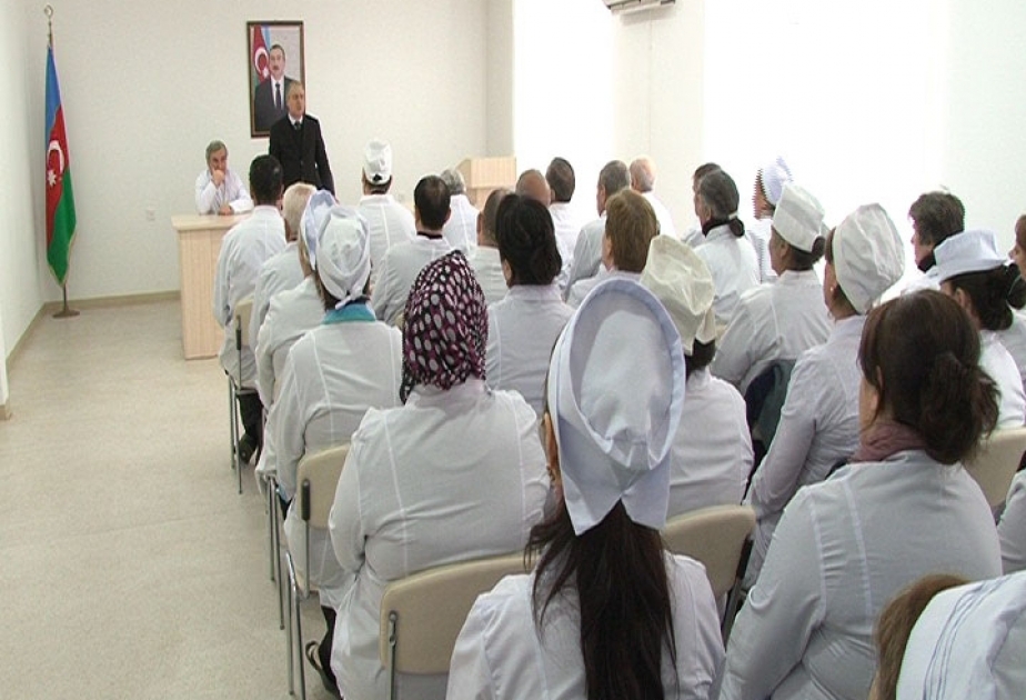 Şirvanlılar Xocalıda soyqırımı törədənlərin beynəlxalq məhkəmələr tərəfindən cəzalandırılmasını tələb edirlər