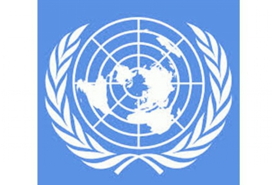 联合国秘书长和欧安组织现任主席讨论纳卡现状