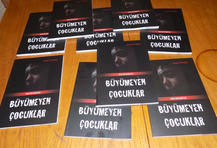 Tbilisidə “Xocalı qətliamı beynəlxalq hüquq kontekstində” mövzusunda elmi konfrans keçirilib