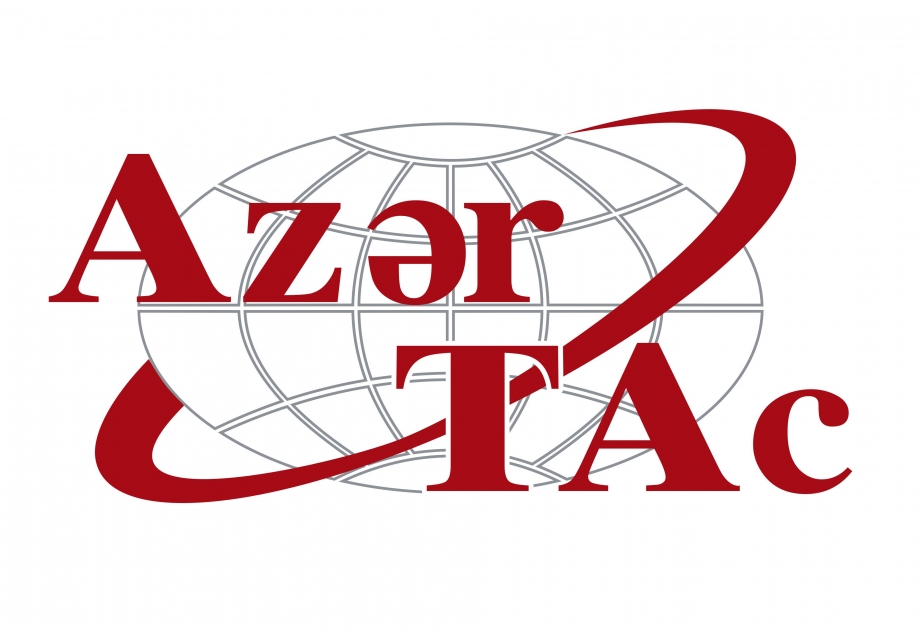 Azerbaijan State Telegraph Agency renamed Azerbaijan State Information Agency VIDEO