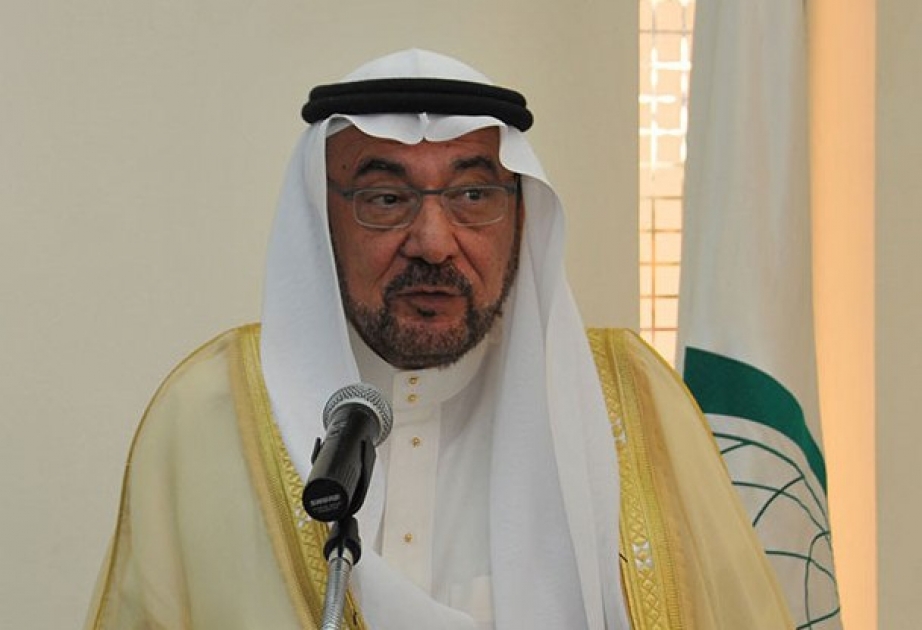OIC Secretary-General: Acts committed against Azerbaijani civilians crime against humanity
