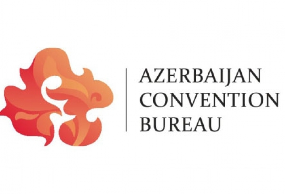“Azərbaycan görüşlər bələdçisi” jurnalının yeni nəşri təqdim olunub