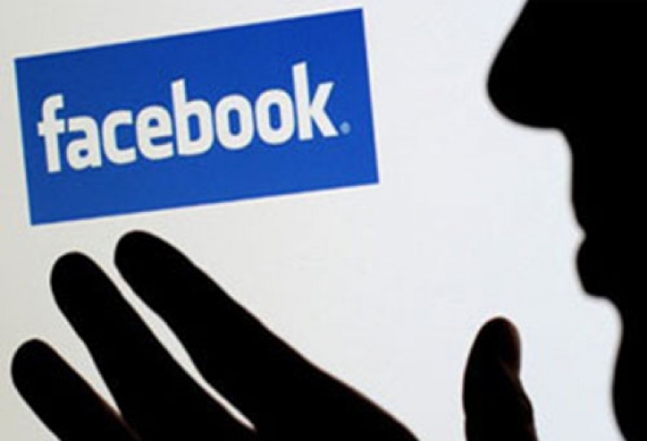 Elektron Təhlükəsizlik Mərkəzi “Facebook” hesabının oğurlanmasının qarşısını almaq üçün tövsiyələrini təqdim edib