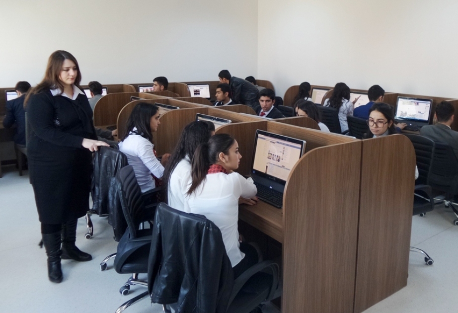 “Naxçıvan” Universitetinin tələbələri Xocalı həqiqətlərinin dünyaya çatdırılması üçün internet aksiya keçirib