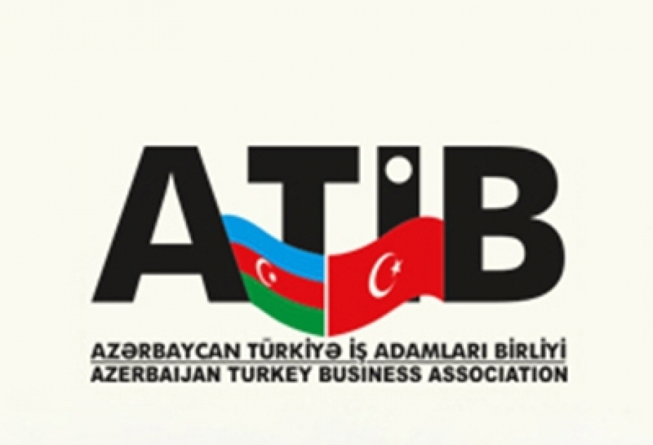 Турецкие бизнесмены вносят достойный вклад в экономическое развитие Азербайджана