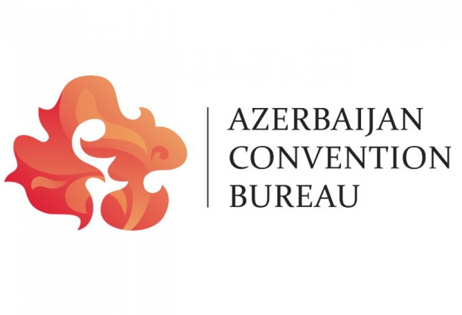 Azərbaycan Konqreslər Bürosu “ACE of MICE 2015” sərgisində iştirak edib