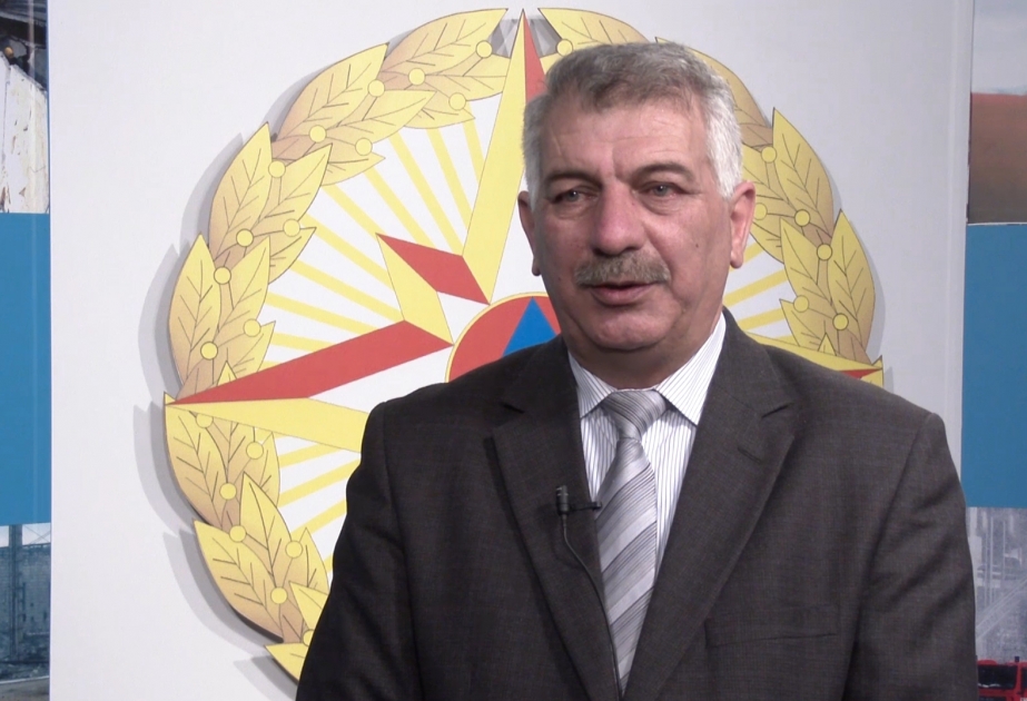 Руководитель Государственного зернового фонда: Нет никаких оснований для повышения цен на хлеб