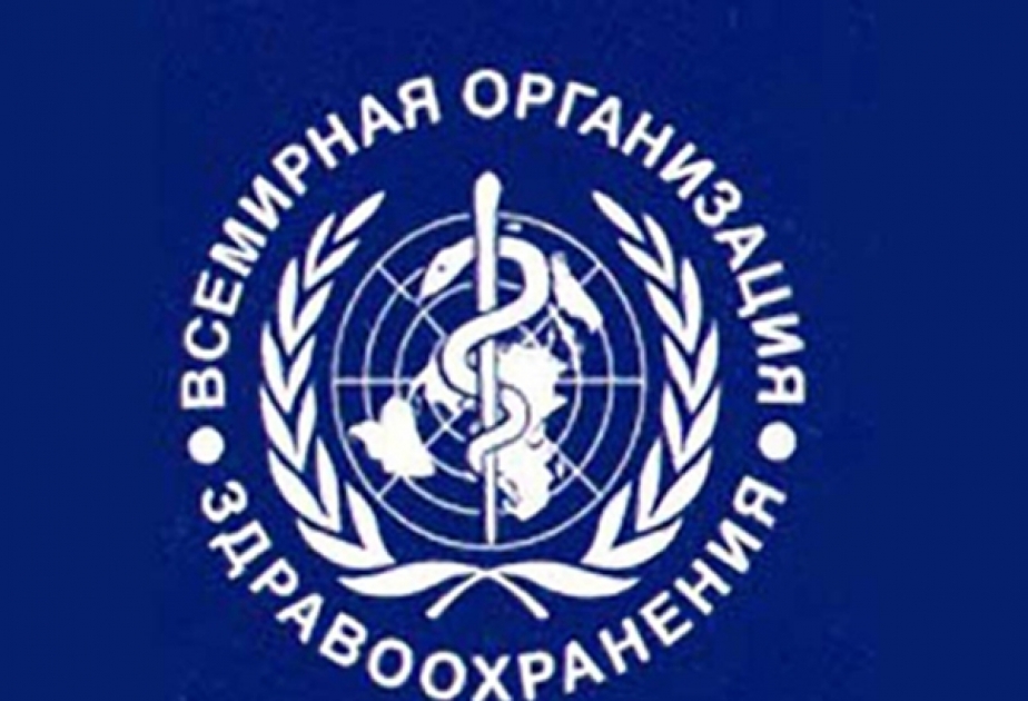 ВОЗ предупреждает: смартфоны и ночные клубы – опасны для вашего слуха