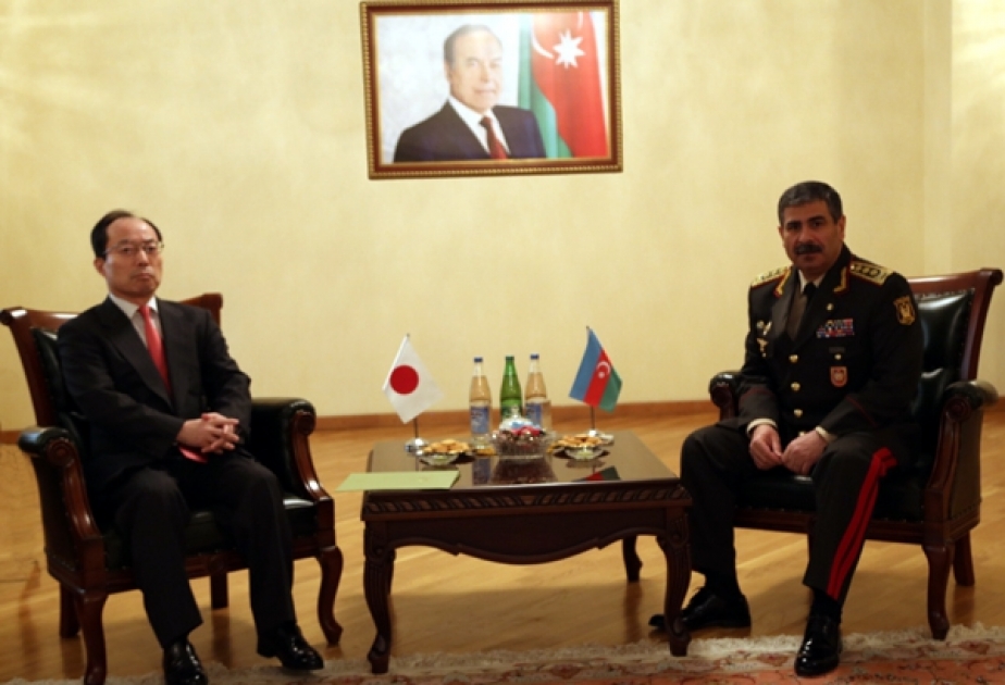 Ermənistanın işğalçılıq siyasəti bölgədəki vəziyyətə mənfi təsir göstərir