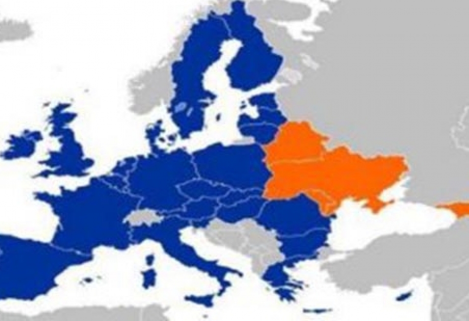 Avropa İttifaqı “Şərq Tərəfdaşlığı” ölkələrinin hər birinə fərdi yanaşmalıdır