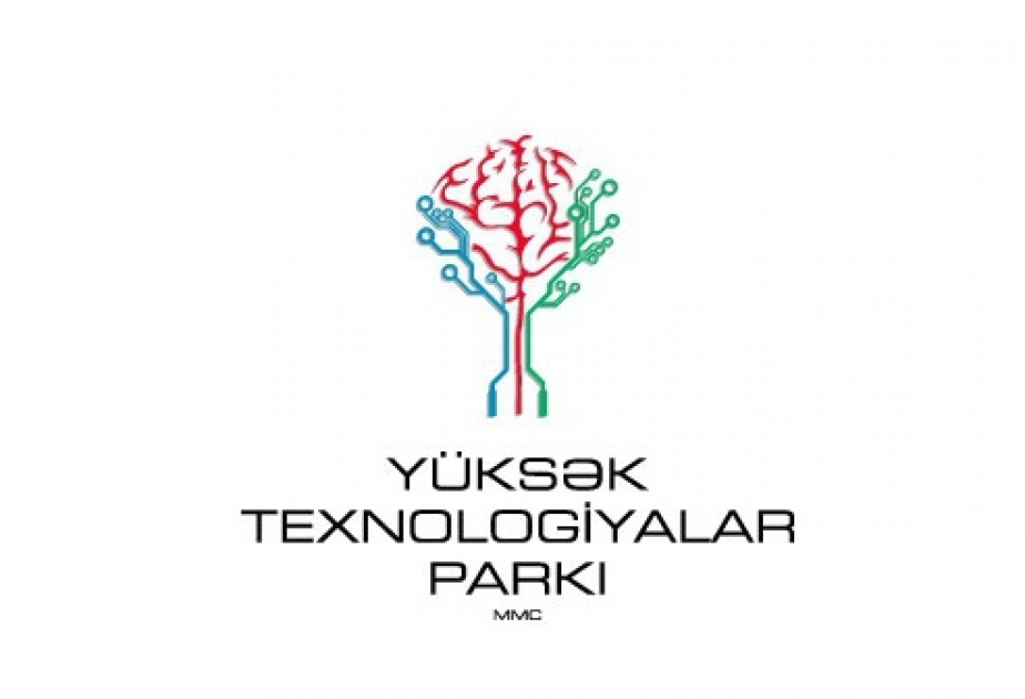 "Startap və hüquqi problemlər" mövzusunda seminar keçiriləcək