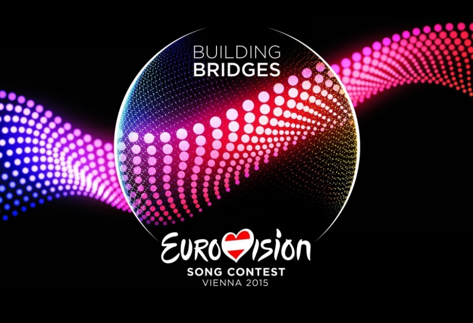 Azərbaycanın “Eurovision 2015” mahnı müsabiqəsindəki təmsilçisi daxili seçim əsasında müəyyən ediləcək VİDEO