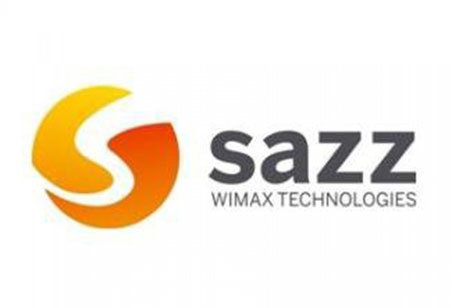“Sazz 4G İnternet”dən “8 Mart” kampaniyası