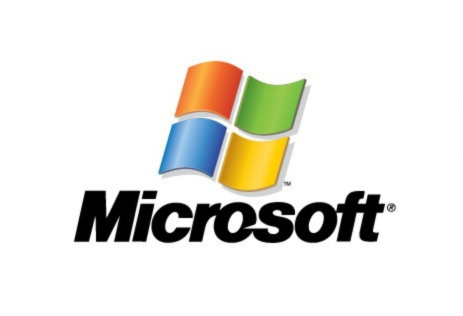 Bakıda ”Microsoft” İnnovasiya Günü keçiriləcək