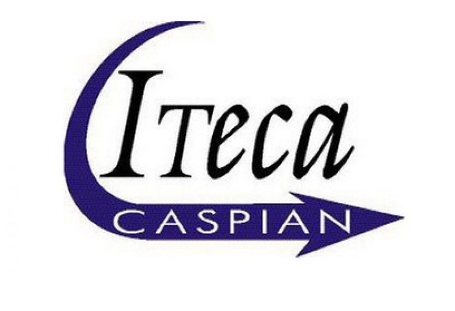 Компания Iteca Caspian проведет тренинг по технике безопасности