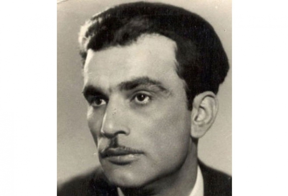 Xalq artisti Bəşir Səfəroğlunun 90 illik yubileyi qeyd olunacaq
