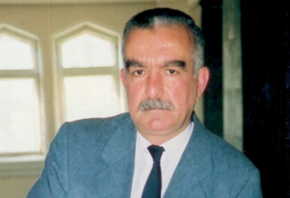 Мастер-классы Зии Шихлинского и Натаван Шейховой