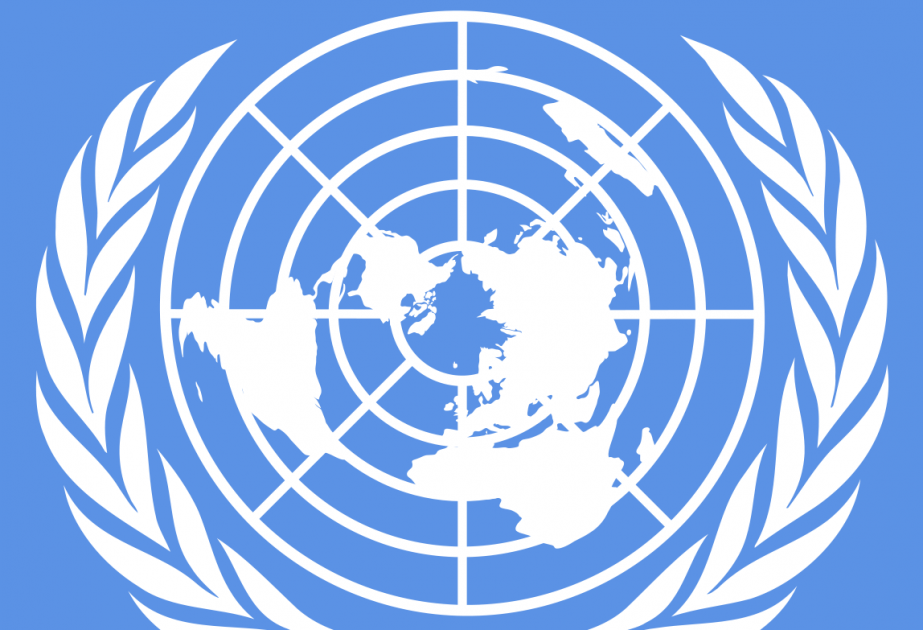33 оон. ООН. Организация Объединённых наций. Эмблема ООН фото. Миротворческие силы ООН логотип.